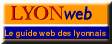 rfrenc sur LYONweb