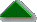 Page précédente